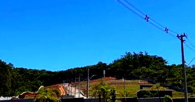 Terreno Urbano com Área Total de 552,44m² em Montenegro/RS