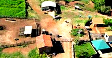 Sítio Rural com 16 Hectares e Estrutura Completa