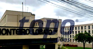 Apartamento com 86,52m² privativos em Ponta Grossa/PR