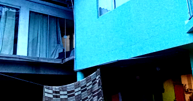 Terreno com Edificação em São José/SC - Lote 17