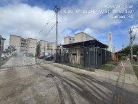 Apartamento com 2 quartos em Canoas/RS