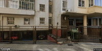Apartamento 112m² no 8º andar sem vaga em Copacabana