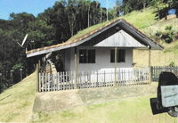 Imóvel Rural com Área Total de 52.652 m² em Roncador/PR