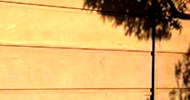 Casa Ocupada com 3 Quartos em Araras/SP