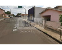 Residência com 275m² de Terreno e 217m² Construídos