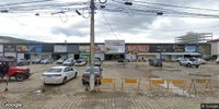 Loja com 25,49m² de área privativa e 29,48m² de terreno