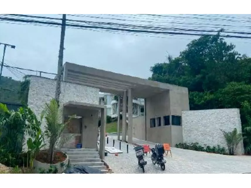 Casa Ocupada no Bella Vista Residence Club com 522,36m²