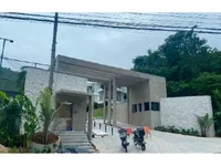 Casa Ocupada no Bella Vista Residence Club com 522,36m²