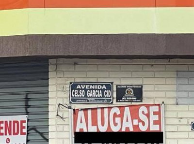 Apartamento com 2 quartos, 1 vaga, 67,78m²