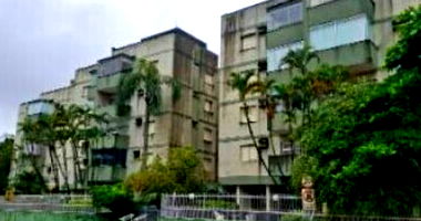 Apartamento com 1 quarto, 1 banheiro e 1 vaga, 65,6m² privativos, ocupado