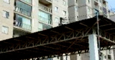 Apartamento Tipo C com 1 vaga e 130,25m² em Jundiaí