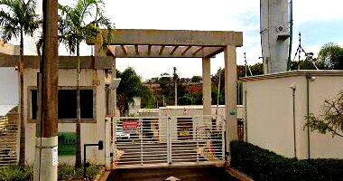 Direitos do Apartamento com Área Privativa em Araraquara/SP