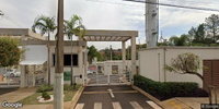 Direitos do Apartamento com Área Privativa em Araraquara/SP