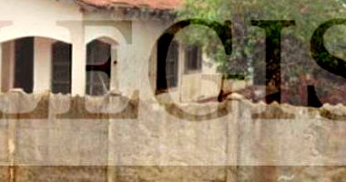 Residência com Amplo Terreno de 1.380m² em Cândido Mota/SP