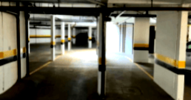 Cobertura Triplex 5 Dormitórios em Bauru com 407m²