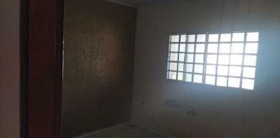Terreno Urbano de 240 m² no Bairro Lapinha