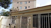 Apartamento 1 dorm. Seasons Family Guarulhos -