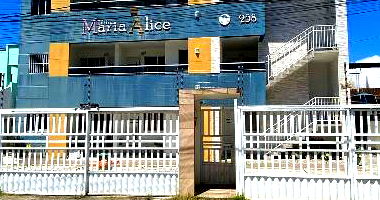 Apartamento 2 quartos, 2 banheiros, 51.92m², desocupado