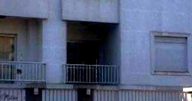 Apartamento com 1 quarto e 1 vaga em Passo Fundo/RS