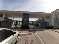 Apartamento com 2 quartos em Itaboraí