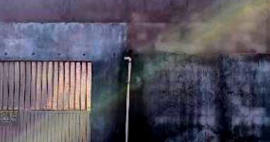 Casa com 3 quartos, 85m² em Cocalzinho de Goiás