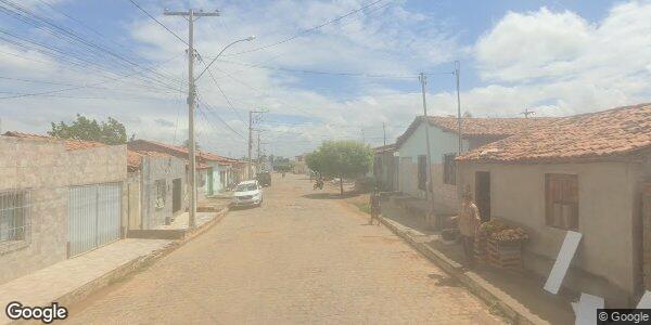 Casa 2 quartos, 1 banheiro, 1 vaga, 88.92m² construída, desocupada