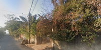 Casa 06 com 105,71 m² em Sarzedo/MG
