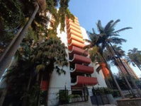 Apartamento 3 Quartos, 3 Banheiros, 3 Vagas, 296,89m² -