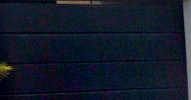 Casa Ocupada com 135m² de Área Construída em Quirinópolis/GO