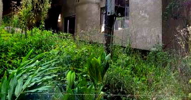 Terreno Rural de 25,34 Hectares em Sete Barras/SP