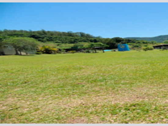 Terreno de 752,08m² em Arroio do Meio