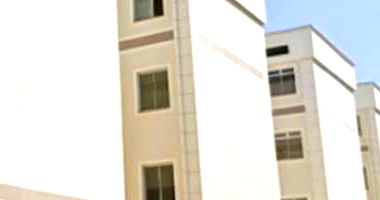 Apartamento com 1 vaga em Uberlândia/MG