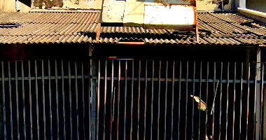 Casa com 150m² (AT) - Parque Planalto em Americana/SP