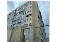 Apartamento com 46m², 1 vaga, em Rio de Janeiro/RJ