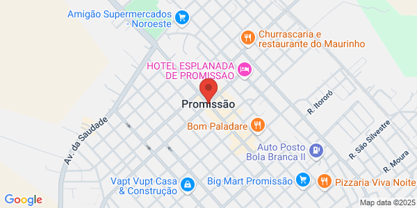 Casa urbana ocupada consolidada com matrícula 4332