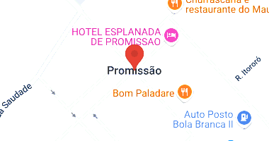 Casa urbana ocupada consolidada com matrícula 4332