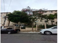 Apartamento com 2 quartos, 92,57m², Vila Iório