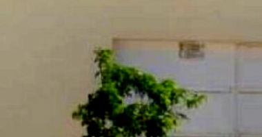 Casa em Leilão com 77,70m² Construída em Petrolina/PE