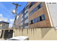 Apartamento 204 com 74,5m², 2 quartos e vaga de empregada