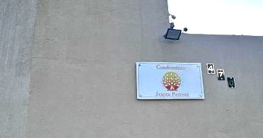 Apartamento em Fortaleza com 2 quartos