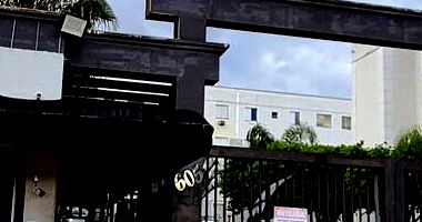 Apartamento 2 quartos, 1 banheiro, 1 vaga, 45.66m² privativos