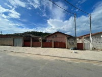 Casa com 1 vaga, 82,19m², 1 quarto, desocupada