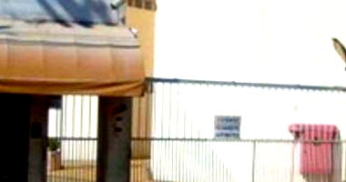 Apartamento 2 quartos, 1 banheiro, 55,55m² útil, desocupado