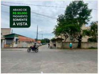 Apartamento de 49 m² com 1 vaga