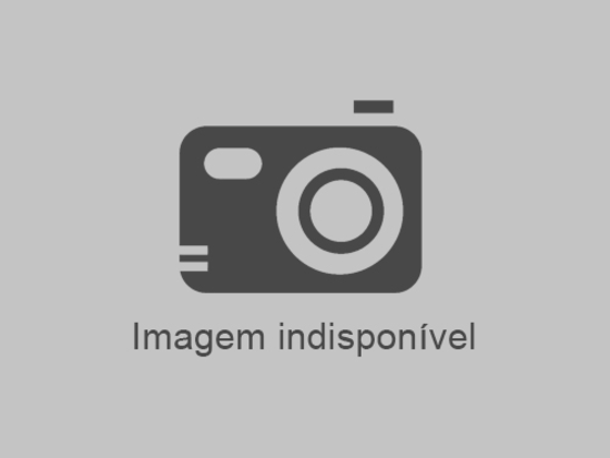 Terreno de 8.560 m² em Caxias do Sul