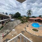Terreno Comercial com 29.342 m² - Vinhedo SP - Ao lado da Rodovia Anhanguera