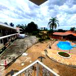 Terreno Comercial com 29.342 m² - Vinhedo SP - Ao lado da Rodovia Anhanguera