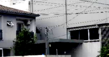 Casa com 161,70 m² em Hípica, Porto Alegre