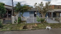 Casa com 150m² de terreno em Sapiranga/RS
