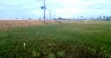02 Lotes de Terreno em Itaporanga D'Ajuda/SE